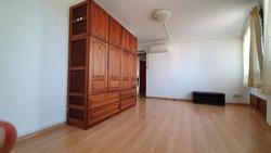 Blk 230H Tampines Street 21 (Tampines), HDB Executive #209026281